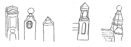Gate posts Gorse Road ct.jpg